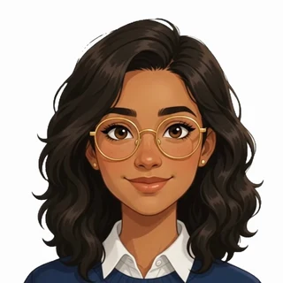 Coach Maya