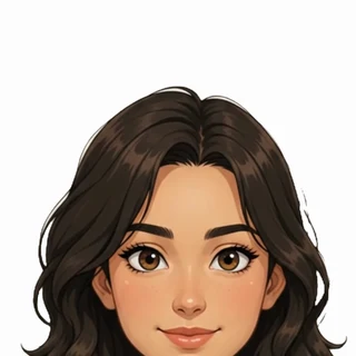 Coach Aria