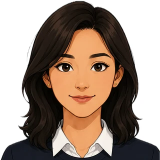 Coach Sofia