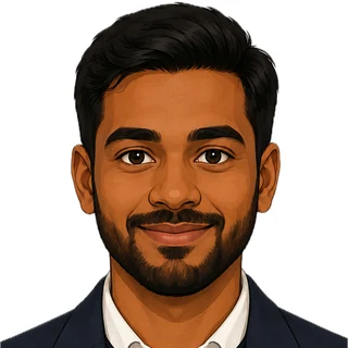 Coach Vikram